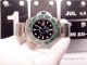 AAA Replica Rolex Submarimer Kermit 16610LV Watch - Real ETA2836 (7)_th.jpg